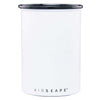 Airscape Coffee Canister - Classic