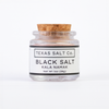 Black Salt (Kala Namak)