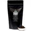 Passage - Hazelnut Chocolate Black Tea