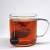 Psychocandy - Roasted Pumpkin Caramel Rooibos Tea (Caffeine Free) (15 Tea Bags)