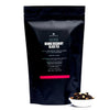 Gold Rush - Orange Rosemary Caramel Black Tea