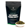 Neon Forest - Apple Chamomile Green Tea