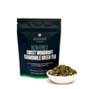 Neon Forest - Apple Chamomile Green Tea