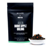 Avalon: Burnt Apple Oolong Tea