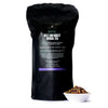 Nightfall - Rest and Digest Herbal Tea (Caffeine Free)