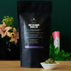 Olympus - Mint Cucumber Herbal Tea (Caffeine Free)