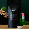 Southern Gothic - Peach Bourbon Black Tea