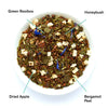 The Orchard - Apple Bergamot Herbal Tea