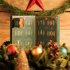 12 Days of Tea Winter Countdown (Assorted)