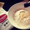 Texas Beer Bread - Honey Wheat