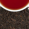 Earl Grey Imperial, HRP Tin of 30 Sachets