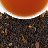 Williamsburg Holiday Heritage Tea