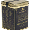 Murder on the Orient Express Blend, Tin of 20 Sachets