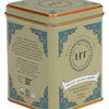 Organic Ginger Turmeric, HT Tin of 20 Sachets