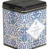 Royal Pomegranate Green Tea, Tin of 20 Sachets