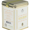Tausug Blend, Tin of 20 Sachets