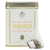 Tausug Blend, Tin of 20 Sachets