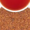 Berry Cobbler, Tin of 20 Sachets
