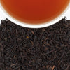 Black Currant Tea