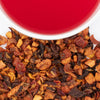 Blood Orange Fruit Tea