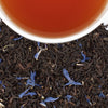 Celebration Tea, Tin of 20 Sachets