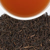 Decaf Paris