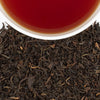 Murder on the Orient Express Blend, Tin of 20 Sachets