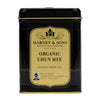 Organic Chun Mee