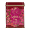 Valentine's Day