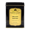Organic Bancha