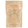 Organic Golden Milk – Glimmer Wellness Blend