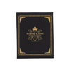 Harney Heritage – Green Teabag Sampler Black Box