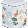 Berry Cobbler, Tin of 20 Sachets