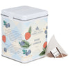 Berry Cobbler, Tin of 20 Sachets