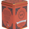 Pumpkin Spice, HT Tin of 20 Sachets