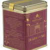 Death on the Nile, Tin of 20 Sachets
