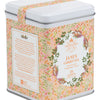 Jane's Garden Tea, Tin of 20 Sachets