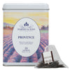 Provence, Tin of 20 Sachets