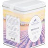 Provence, Tin of 20 Sachets