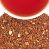 African Autumn, HT Tin of 20 Sachets