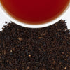 Chai, Classic Tin of 20 Sachets