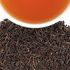 Chocolate Tea