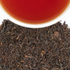 Citrus Blend