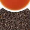Decaf Chocolate Tea