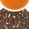 Decaf Hot Cinnamon Spice, HT Tin of 20 Sachets