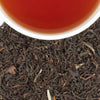 Earl Grey Supreme