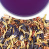 Indigo Punch, HT Tin of 20 Sachets