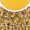New York Blend, Tin of 20 Sachets