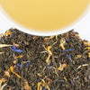 Williamsburg Summer Afternoon Tea, Tin of 20 Sachets