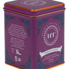 Indigo Punch, HT Tin of 20 Sachets